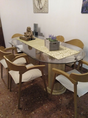 sillas de comedor coleccion roma merkamueble sillas de comedor coleccion roma merkamueble