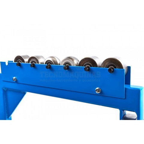 MIL ANUNCIOS.COM - Mini Rueda Inglesa