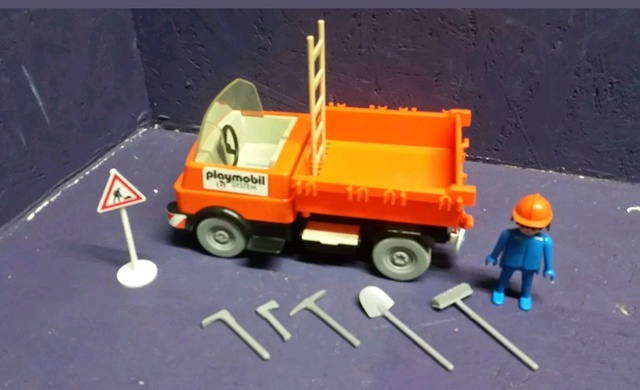 comprar playmobil descatalogados