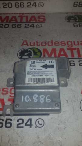 Starter ss0119 para As-PL solenoide