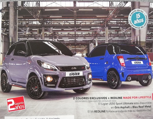 Estándar tapiz bañera espacio de carga para bañera Fiat typo 5-puertas berlina a partir de 2015