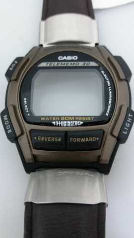 casio db 35