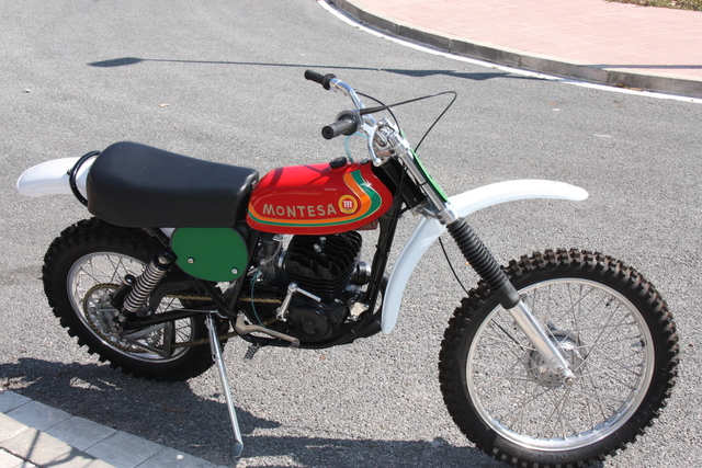 144 mejores imágenes de Derbi en 2020 | Motos, Motos 144 mejores imágenes de Derbi en 2020 | Motos, Motos