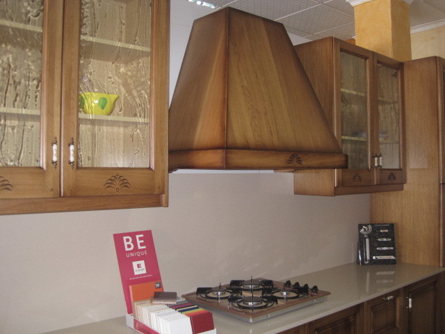 MIL ANUNCIOS.COM - Cocinas de roble