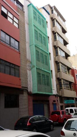 CENTRO