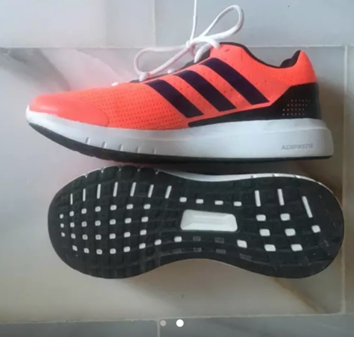 zapatillas adidas duramo 7 zapatillas adidas duramo 7