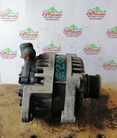 Febi refrigerante sensore di temperatura per Daihatsu Lexus MITSUBISHI SUBARU SUZUKI TOY