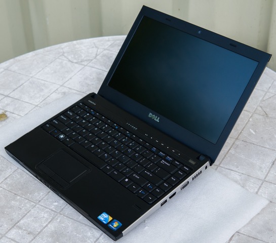 Dell Vostro 3000 3300 3500 3550