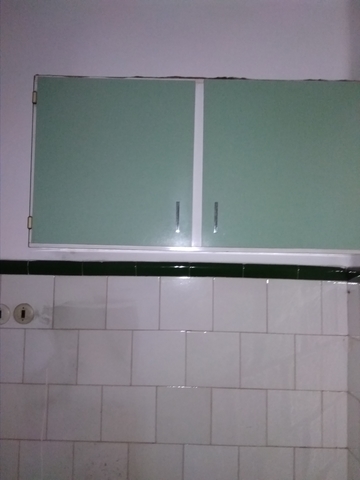 MIL ANUNCIOS.COM - Mueble Cocina Dispensa