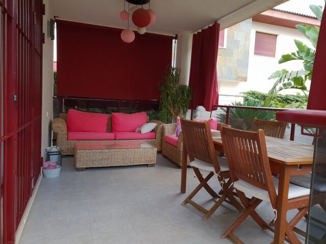 MIL ANUNCIOS.COM - Campo Alto Club de Campo en Elda