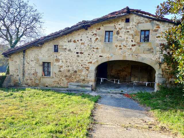 Mil Anuncios Com Venta Y Alquiler De Viviendas En Elorrio Encuentra Aquí Tu Vivienda Entre Particulares
