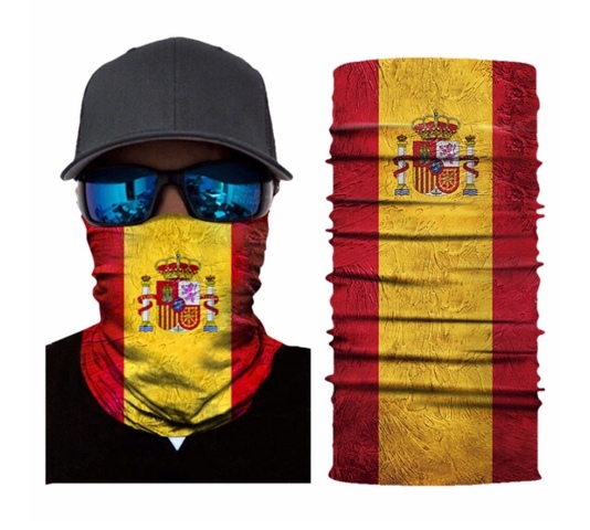 Mil Anuncios Com Braga Cara Bandera Espana braga cara bandera espana