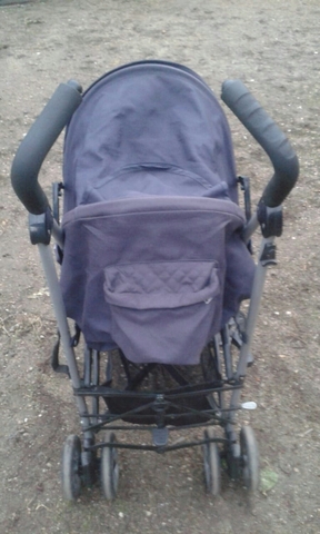 silla de paseo bebe en ponteareas silla de paseo bebe en ponteareas