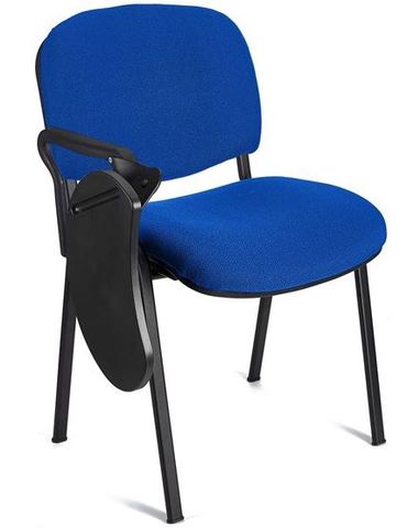 MIL ANUNCIOS.COM Silla. Compra venta de mobiliario de MIL ANUNCIOS.COM Silla. Compra venta de mobiliario de
