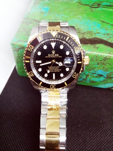 MILANUNCIOS | Comprar y vender relojes pandora de segunda mano MILANUNCIOS | Comprar y vender relojes pandora de segunda mano