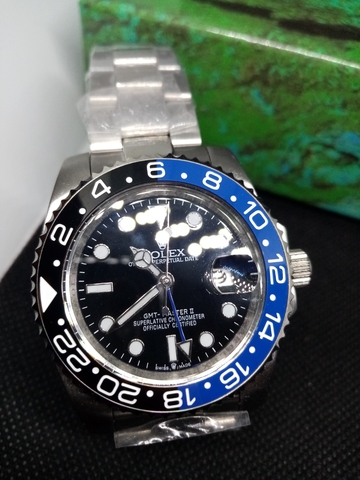 MILANUNCIOS | Comprar y vender relojes pandora de segunda mano MILANUNCIOS | Comprar y vender relojes pandora de segunda mano