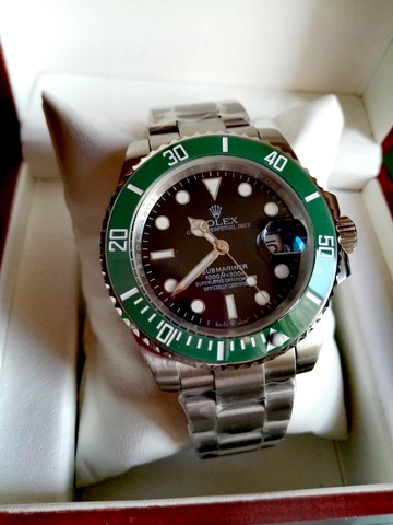 MILANUNCIOS | Comprar y vender relojes pandora de segunda mano MILANUNCIOS | Comprar y vender relojes pandora de segunda mano