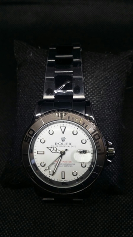 Mano Y Segunda En com Anuncios Anuncios Mil Clasificados Rolex rdhtxsQC