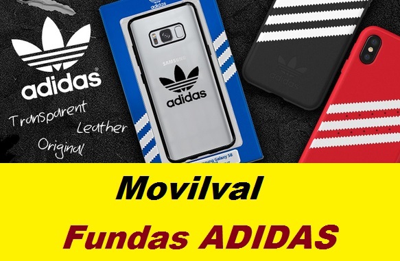 Adidas chinatown 2025 point zaragoza