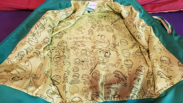 Sudaderas con capucha | adidas ES