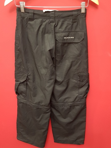 Cava Descompostura rasguño MIL ANUNCIOS.COM - Pantalón impermeable 8 10 años Nike Cava Descompostura rasguño MIL ANUNCIOS.COM - Pantalón impermeable 8 10 años Nike