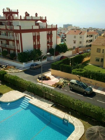 MIL ANUNCIOS.COM - Zona centro Dallas en Aguadulce