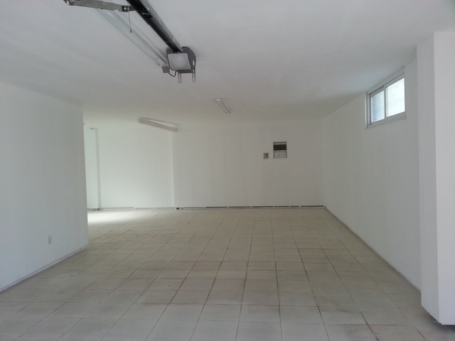 MIL ANUNCIOS.COM - Serranillos del valle en Serranillos del Valle