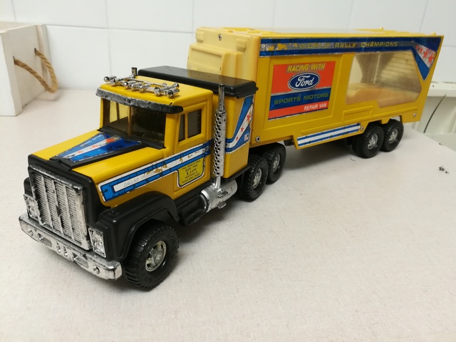 Mil Segunda Anuncios com Camion Anuncios Mano Y Clasificados Gozan dCxoeWrB