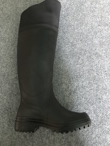Mil Anuncios Com Botas Blimey Segunda Mano Y Anuncios Clasificados
