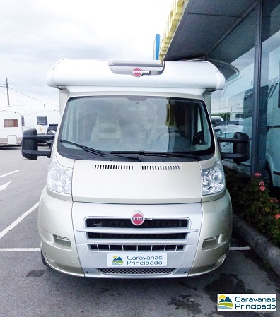 BUSE NOIR 12kw-25kw type C//KME//STAG//GPL Hana Stylo Gold h2001 SINGLE incl