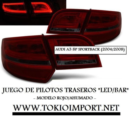 Lado Izquierdo Cerca Gran Angular Ala Espejo Cristal Para Opel Astra H 2004-2008