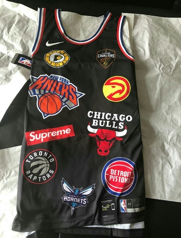 camisetas nba replicas chinas