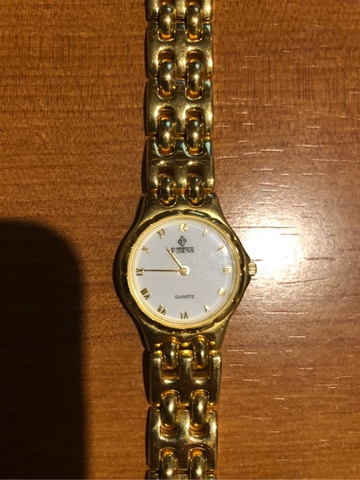 RELOJ POTENS MUJER RELOJ POTENS MUJER