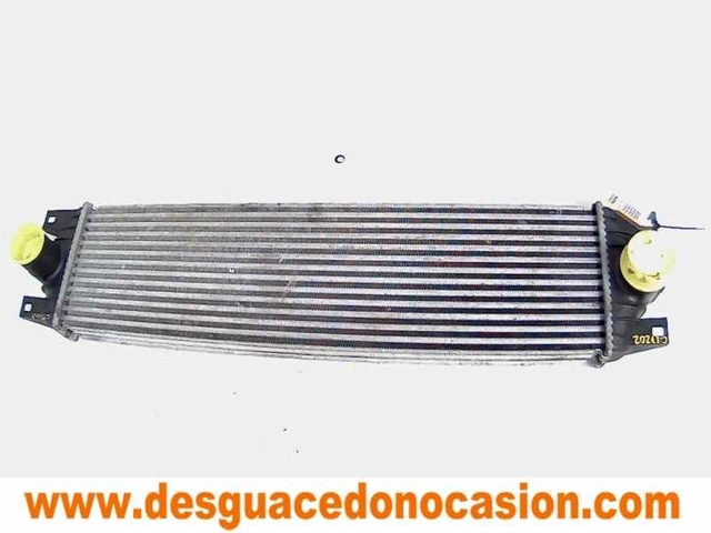 BMW serie 3 1 E87 E90 N47 Diesel Turbo Air Tubo Colector 7797481