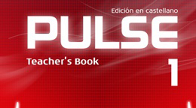 Mil Anuncios Com
