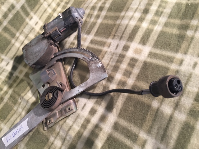 MIL ANUNCIOS.COM Repuesto land rover Segunda mano y 9683024880 Electroventilador radiador aire acondicionado