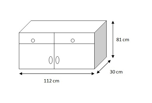 MIL ANUNCIOS.COM - Mueble con encimera de mármol
