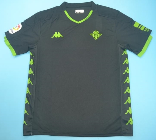 Compra Mil com BetisDeportes Anuncios Camiseta e29IWEHDY