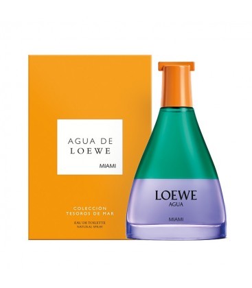 colonia air de loewe barata en perfumerías de girona colonia air de loewe barata en perfumerías de girona