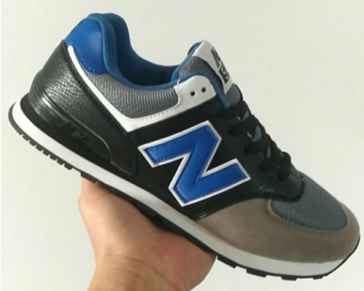 NUEVOS MODELOS NEW BALANCE NUEVOS MODELOS NEW BALANCE