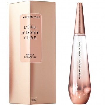 MILANUNCIOS | Comprar y vender perfumes y colonias issey MILANUNCIOS | Comprar y vender perfumes y colonias issey