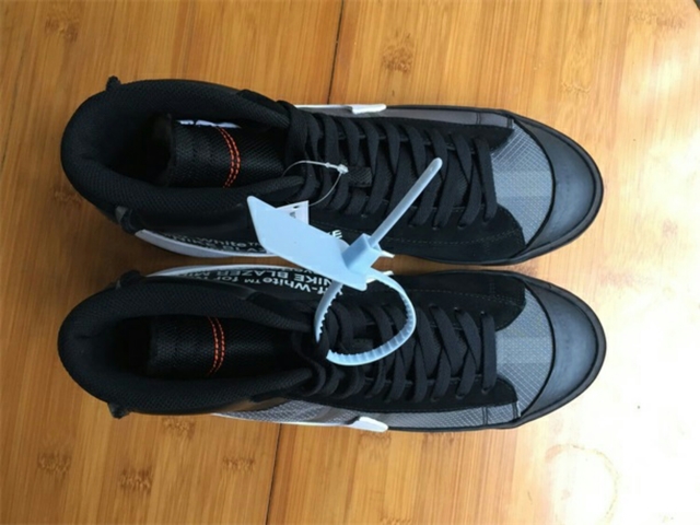 zapatillas nike blazer mid zapatillas nike blazer mid