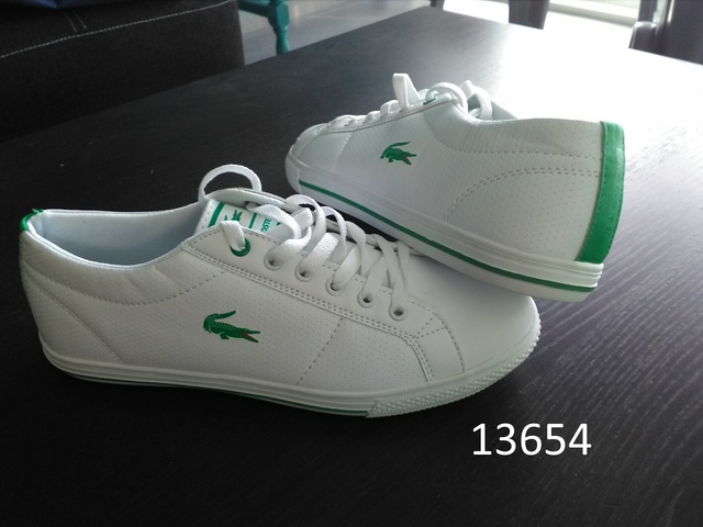 zapatillas lacoste