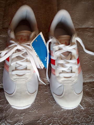 {keywor d} zapatillas adidas 36