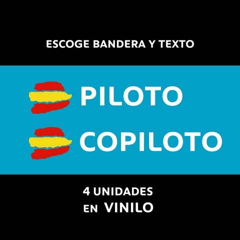 VINILO DE CORTE PEGATINA SILUETA PEUGEOT 309 GTI GT PSA VARIOS COLORES