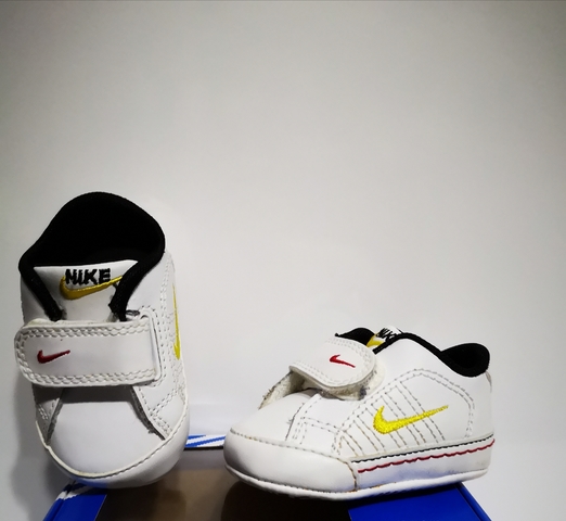 zapatillas nike sin suela zapatillas nike sin suela