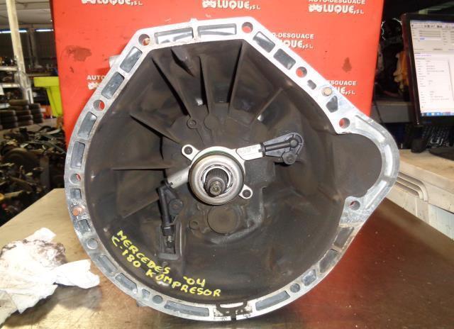 OPEL Vectra Mk2 LUK clutch kit directo 2.2 155 01//02-10//08 M32 Saloon Z 22 albergue