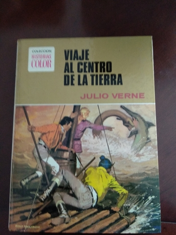 MIL ANUNCIOS.COM Julio verne libros Segunda mano y MIL ANUNCIOS.COM Julio verne libros Segunda mano y