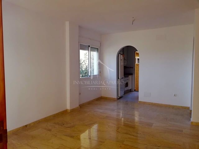 MIL ANUNCIOS.COM - Bajo urb. los olivos valle del este en Vera