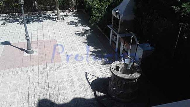 MIL ANUNCIOS.COM - Moraleja de Enmedio en Moraleja de Enmedio